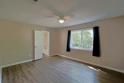 3363 El Portal Street, Gulf Breeze, FL 32563 - Photo 17