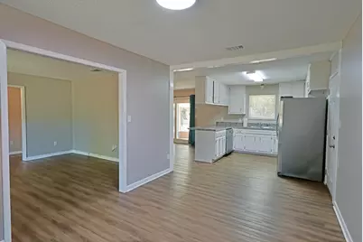 3363 El Portal Street, Gulf Breeze, FL 32563 - Photo 9