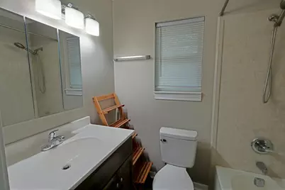 3363 El Portal Street, Gulf Breeze, FL 32563 - Photo 19