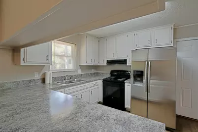 3363 El Portal Street, Gulf Breeze, FL 32563 - Photo 5