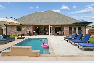 6280 Howie Way, Pace, FL 32571 - Photo 3