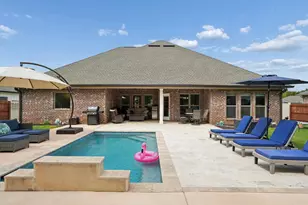 6280 Howie Wy, Pace, FL 32571 - Photo 3