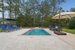6280 Howie Wy, Pace, FL 32571 - Photo 27