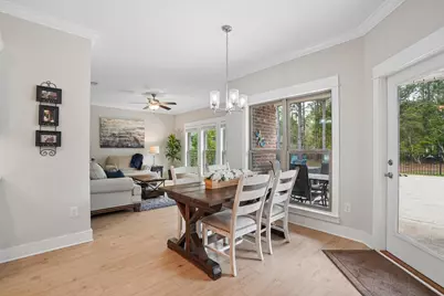 6280 Howie Way, Pace, FL 32571 - Photo 13