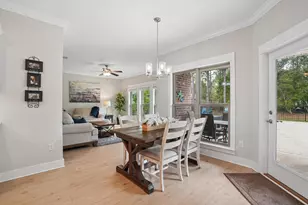 6280 Howie Wy, Pace, FL 32571 - Photo 13