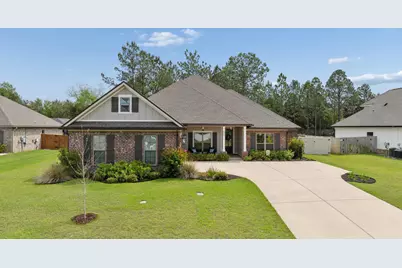 6280 Howie Way, Pace, FL 32571 - Photo 1