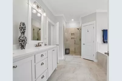 6280 Howie Way, Pace, FL 32571 - Photo 17