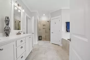 6280 Howie Wy, Pace, FL 32571 - Photo 17