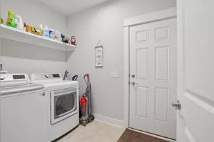 6280 Howie Wy, Pace, FL 32571 - Photo 25