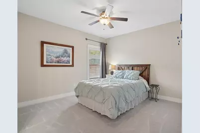 6280 Howie Way, Pace, FL 32571 - Photo 21