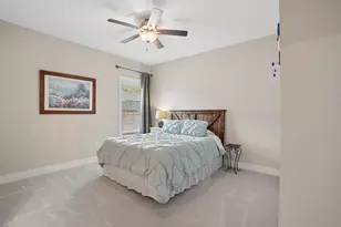 6280 Howie Wy, Pace, FL 32571 - Photo 21