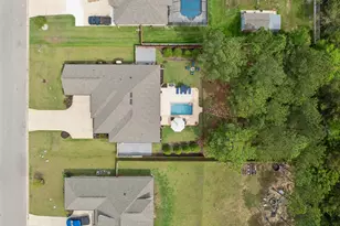 6280 Howie Wy, Pace, FL 32571 - Photo 5