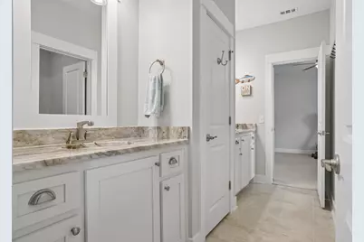 6280 Howie Way, Pace, FL 32571 - Photo 23