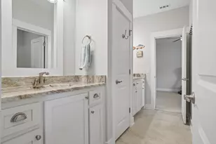 6280 Howie Wy, Pace, FL 32571 - Photo 23