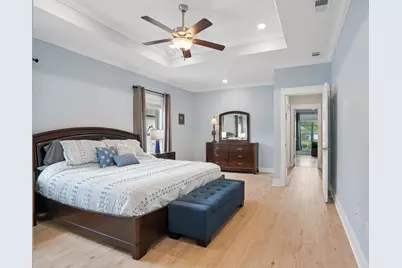 6280 Howie Way, Pace, FL 32571 - Photo 15