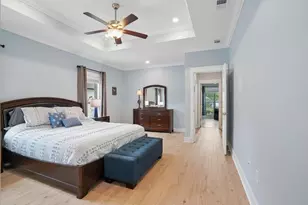 6280 Howie Wy, Pace, FL 32571 - Photo 15