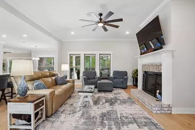 6280 Howie Way, Pace, FL 32571 - Photo 7