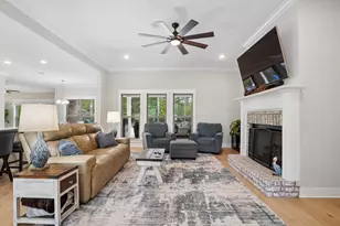 6280 Howie Wy, Pace, FL 32571 - Photo 7