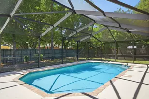 7285 Mossy Oaks Dr, Navarre, FL 32566 - Photo 41