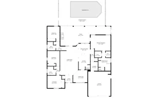 7285 Mossy Oaks Dr, Navarre, FL 32566 - Photo 47