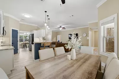 7285 Mossy Oaks Drive, Navarre, FL 32566 - Photo 17