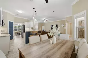 7285 Mossy Oaks Dr, Navarre, FL 32566 - Photo 17