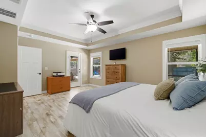 7285 Mossy Oaks Drive, Navarre, FL 32566 - Photo 31