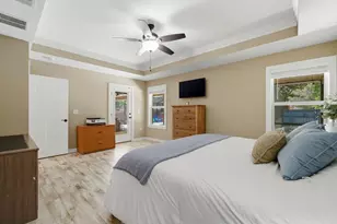 7285 Mossy Oaks Dr, Navarre, FL 32566 - Photo 31