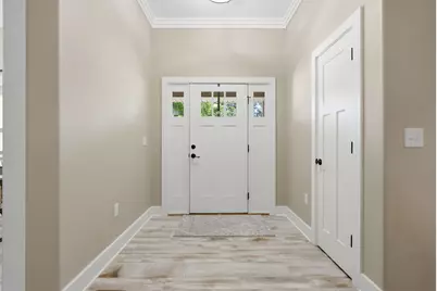 7285 Mossy Oaks Drive, Navarre, FL 32566 - Photo 5