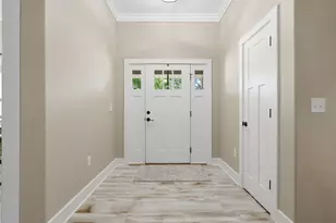 7285 Mossy Oaks Dr, Navarre, FL 32566 - Photo 5