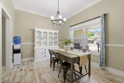 7285 Mossy Oaks Drive, Navarre, FL 32566 - Photo 9