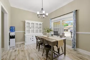 7285 Mossy Oaks Dr, Navarre, FL 32566 - Photo 9