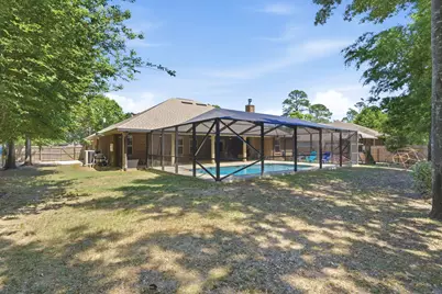 7285 Mossy Oaks Drive, Navarre, FL 32566 - Photo 43