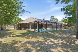 7285 Mossy Oaks Dr, Navarre, FL 32566 - Photo 43