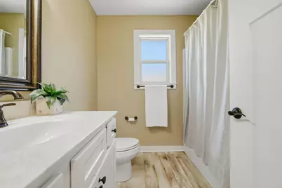 7285 Mossy Oaks Drive, Navarre, FL 32566 - Photo 25