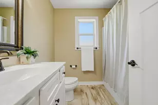 7285 Mossy Oaks Dr, Navarre, FL 32566 - Photo 25