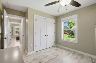 7285 Mossy Oaks Dr, Navarre, FL 32566 - Photo 23