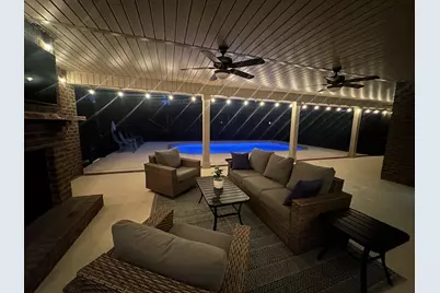 7285 Mossy Oaks Drive, Navarre, FL 32566 - Photo 45