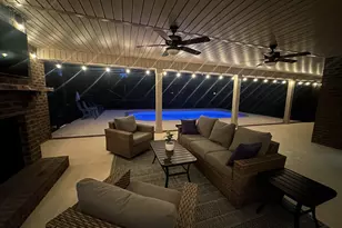 7285 Mossy Oaks Dr, Navarre, FL 32566 - Photo 45