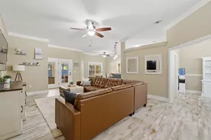 7285 Mossy Oaks Dr, Navarre, FL 32566 - Photo 7