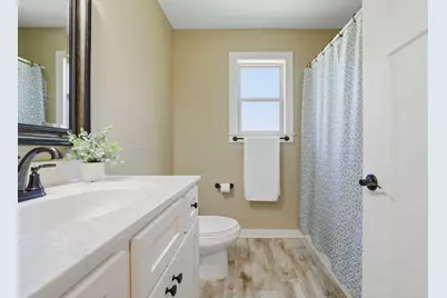 7285 Mossy Oaks Drive, Navarre, FL 32566 - Photo 21