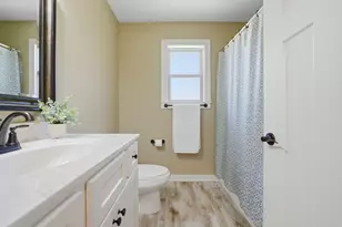 7285 Mossy Oaks Dr, Navarre, FL 32566 - Photo 21