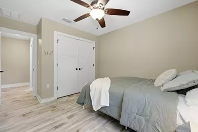 7285 Mossy Oaks Drive, Navarre, FL 32566 - Photo 27