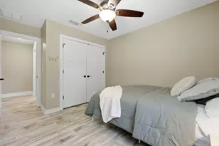 7285 Mossy Oaks Dr, Navarre, FL 32566 - Photo 27