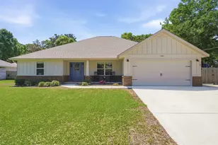 7285 Mossy Oaks Dr, Navarre, FL 32566 - Photo 1