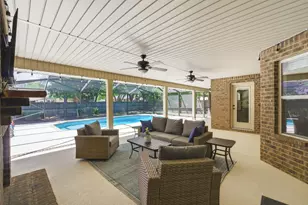 7285 Mossy Oaks Dr, Navarre, FL 32566 - Photo 39