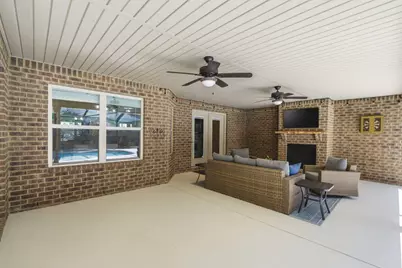 7285 Mossy Oaks Drive, Navarre, FL 32566 - Photo 37