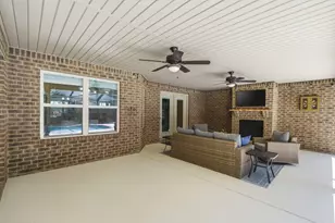 7285 Mossy Oaks Dr, Navarre, FL 32566 - Photo 37