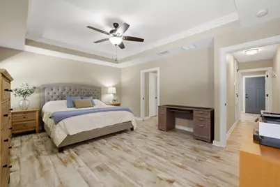 7285 Mossy Oaks Drive, Navarre, FL 32566 - Photo 29