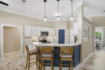 7285 Mossy Oaks Drive, Navarre, FL 32566 - Photo 15